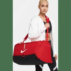 Academy emyemy Team (Medium, 60L) Unisex Sporttasche