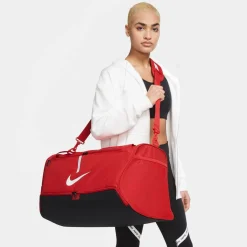 Academy emyemy Team (Medium, 60L) Unisex Sporttasche