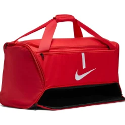Academy emyemy Team (Medium, 60L) Unisex Sporttasche