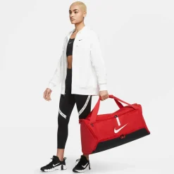 Academy emyemy Team (Medium, 60L) Unisex Sporttasche