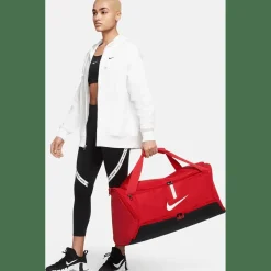 Academy emyemy Team (Medium, 60L) Unisex Sporttasche