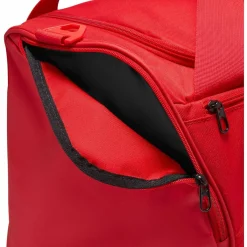 Academy emyemy Team (Medium, 60L) Unisex Sporttasche