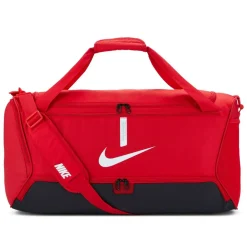 Academy emyemy Team (Medium, 60L) Unisex Sporttasche