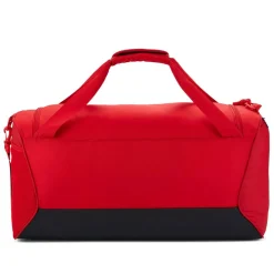 Academy emyemy Team (Medium, 60L) Unisex Sporttasche