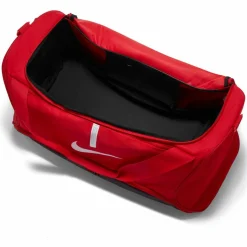 Academy emyemy Team (Medium, 60L) Unisex Sporttasche