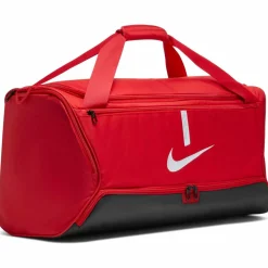Academy emyemy Team (Medium, 60L) Unisex Sporttasche