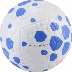 Academy emyemy Unisex Outdoor-Fußball