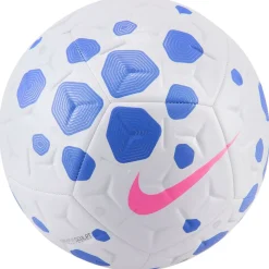 Academy emyemy Unisex Outdoor-Fußball
