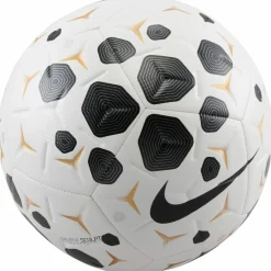 Academy emyemy Unisex Outdoor-Fußball