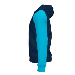 Academy IV Herren Fußballjacke