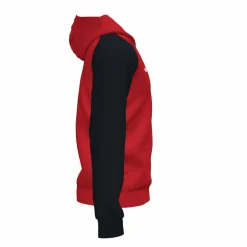 Academy IV Herren Fußballjacke