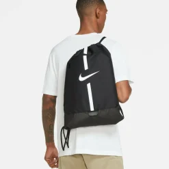 Academy (18L) Unisex Beutel / Kleintasche