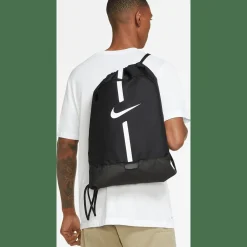 Academy (18L) Unisex Beutel / Kleintasche