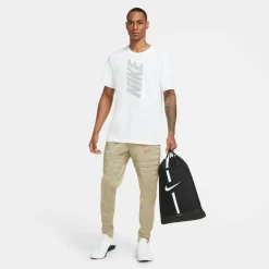 Academy (18L) Unisex Beutel / Kleintasche
