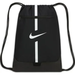 Academy (18L) Unisex Beutel / Kleintasche