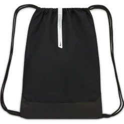 Academy (18L) Unisex Beutel / Kleintasche