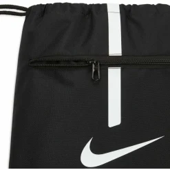 Academy (18L) Unisex Beutel / Kleintasche