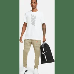 Academy (18L) Unisex Beutel / Kleintasche
