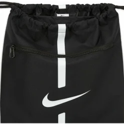 Academy (18L) Unisex Beutel / Kleintasche