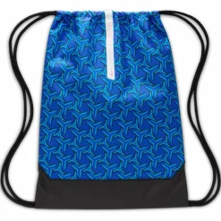 Academy (18L) Unisex Beutel / Kleintasche