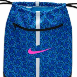 Academy (18L) Unisex Beutel / Kleintasche