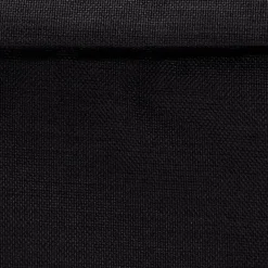 Academy Unisex Sporttasche