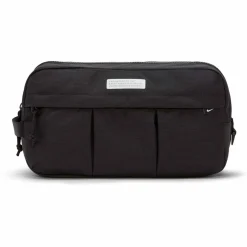 Academy Unisex Sporttasche