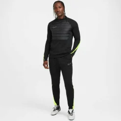 Academy Winter Warrior Therma-Fit Global Football Herren Jogginghose