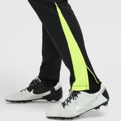 Academy Winter Warrior Therma-Fit Global Football Herren Jogginghose