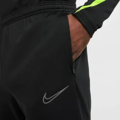 Academy Winter Warrior Therma-Fit Global Football Herren Jogginghose