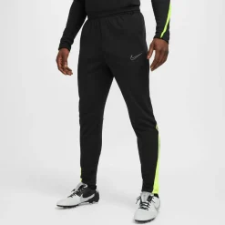 Academy Winter Warrior Therma-Fit Global Football Herren Jogginghose