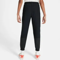 Academy+ Dri-Fit Kinder Trainingshose