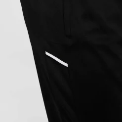 Academy emyemy 25 Dri-Fit Herren Trainingshose