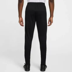 Academy emyemy 25 Dri-Fit Herren Trainingshose