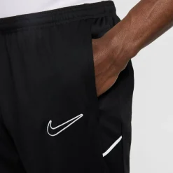 Academy emyemy 25 Dri-Fit Herren Trainingshose