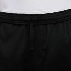 Academy emyemy 25 Dri-Fit Herren Trainingshose