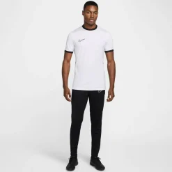 Academy emyemy 25 Dri-Fit Herren Trainingshose