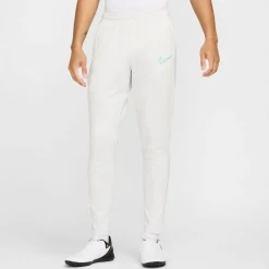 Academy emyemy Dri-Fit Herren Trainingshose