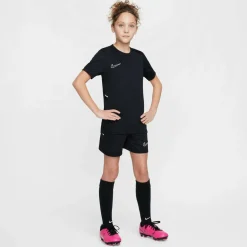 Academy emyemy Dri-Fit Kinder T-Shirt