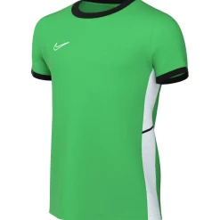 Academy emyemy Dri-Fit Kinder T-Shirt