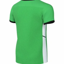 Academy emyemy Dri-Fit Kinder T-Shirt