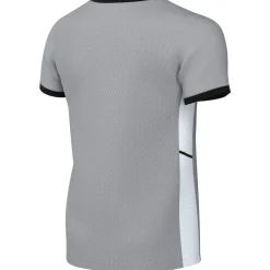 Academy emyemy Dri-Fit Kinder T-Shirt