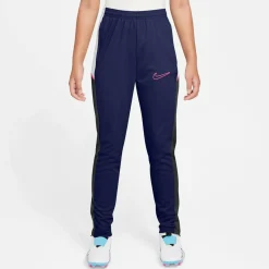 Academy emyemy Dri-Fit Kinder Trainingshose
