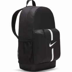 Academy emyemy Team (22L) Kinder Daybag