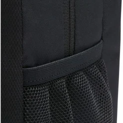 Academy emyemy Team (22L) Kinder Daybag
