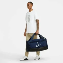 Academy emyemy Team (Medium, 60L) Unisex Sporttasche