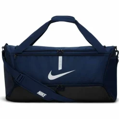 Academy emyemy Team (Medium, 60L) Unisex Sporttasche