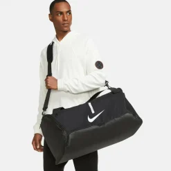 Academy emyemy Team (Medium, 60L) Unisex Sporttasche