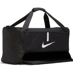 Academy emyemy Team (Medium, 60L) Unisex Sporttasche