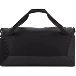 Academy emyemy Team (Medium, 60L) Unisex Sporttasche